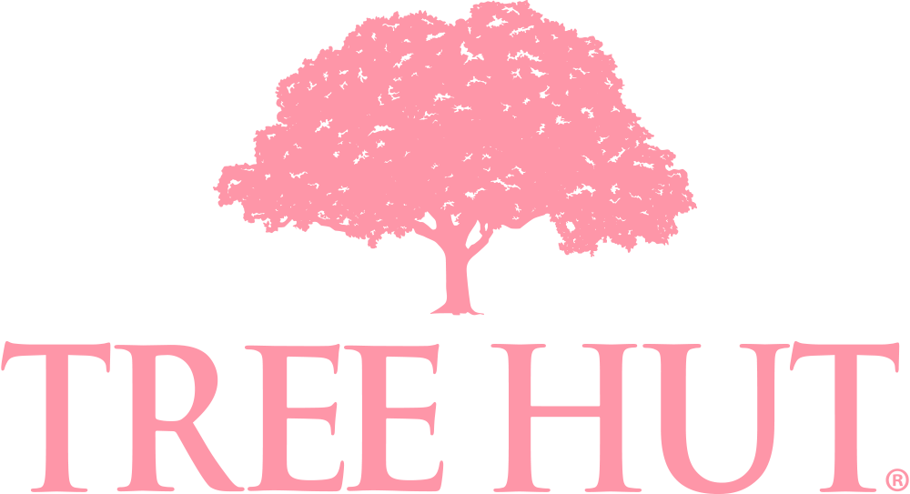 Tree Hut