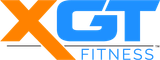 XGT Fitness